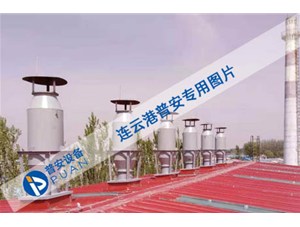 羅茨風(fēng)機消聲器的應(yīng)用相當(dāng)廣