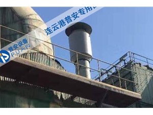 鍋爐蒸汽消音器的消音量越大，壓力損失及價格越大