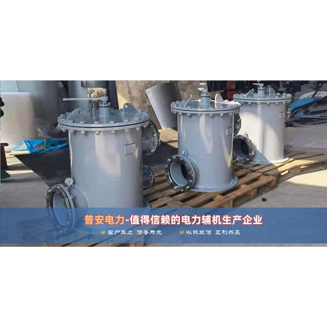 羅次風機消聲器