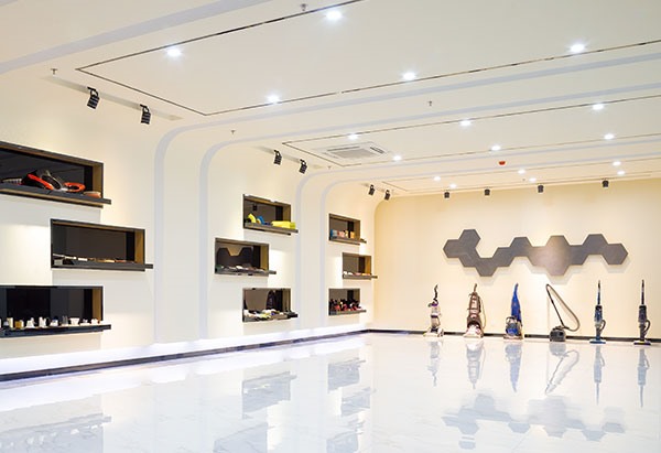 團(tuán)隊風(fēng)采